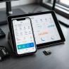 Boost Your IoT System’s Efficiency with Bluetooth Mesh Networking