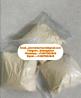 Buy 5CLADBA/Buy 6cladba/Buy K2 paper spray liquid, JWH-018,ADB-BUTINACA/synthetic Cannabinoids, SGT-