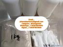 Buy 6CLADBA, 5CLADBA, Buy K2 Paper Sheet,Buy K2 Spray/K2 Powder, ADB-BUTINACA, 5FMDMB-2201, 6CL-ADBA