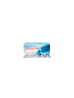 Buy Modvigil 200mg dosage Cheap Online | Modafinil