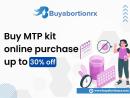 Buy MTP kit online purchase up to 30% off