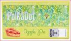 Buy Polkadot Apple Pie Chocolate Bar