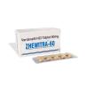 Buy Zhewitra 60mg cheap Online in UK