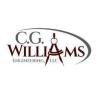 C.G. Williams Engineering LLC