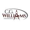 C.G. Williams Engineering LLC