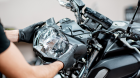 Chula Vista Motorcycle Accident Lawyers