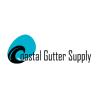 Coastal Gutter Supply