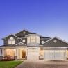 Custom Home Builders Granbury TX