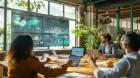 Custom Software Development Solutions