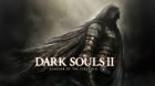 Dark Souls II Eternal Lords
