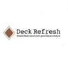 Deck Cleaning In Cranbourne - Deck Refresh