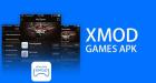 Download Aplikasi Xmod COC Tanpa Root — A Complete Guide for Clash of Clans Players