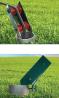 Durable Well Pump Pulling Machine for Sale