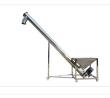 Enhance Efficiency with Our China Auger Screw Feeder Hopper