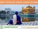 ESSENCE OF INDIA TRIP – travel india with a team of travel experts