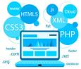 Expert Aussie Web Development – Build Your Dream Website