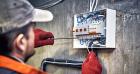 Expert Heat Pump Installation Services in Auckland – NXG Electrical