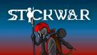 Exploring new Updates in the Stick War legacy mod