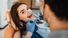 Family Dentistry in Thousand Oaks - Caring for All Ages