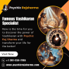 Famous Vashikaran Specialist Astrologer in New Jersey