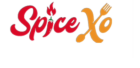Food restaurants near me
