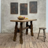 French Console Tables for Elegant Spaces | The Nicholson Gallery