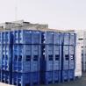 Get Efficient Hot Water System for Every Application from Trane MEA