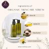 Get the Best Natural Skin Care & Essential Oils for Radiant Skin