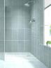 Grout Master Tampa: Commercial Grout Restoration St. Pete