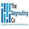 Grout Sealing in Auckland - The Regrouting Co