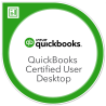 Guast Quickbooks Online support Number +1(888)262-4180