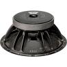 High-Performance Ferrite DJ Speaker 12 Inch 700 Watt – Model GL12FW76