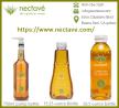 High-Quality Natural Low Glycemic Sweetener