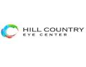 Hill Country eye center