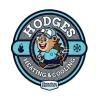 Hodges Heating and Cooling