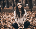 Holistic Wellness Counseling Services That Empower You