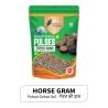 Horse Gram: Power of Protein for Strength & Wellness