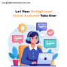 How to Set Up GoHighLevel Virtual Assistant in Under 30 Minutes