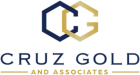 Immigration Lawyer New Jersey | Cruz Gold & Associates