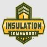 Insulation Commandos of Omaha