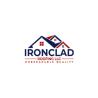 IRONCLAD Roofing