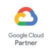 Join the cloud partner program with CONNACT
