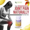 Joint Support Herbal Supplement for Arthritis