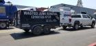Junk Removal in California – Fast, Reliable & Affordable