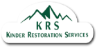 Kinder Restoration Services