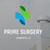 Knee Replacement Surgery in Indiana - Prime Surgery Center