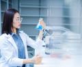 Lefger Healthcare: Specialist in preventive care
