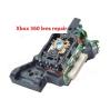 Lens XBOX 360 for Repair