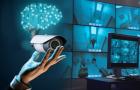Live Video Monitoring Security for Gas Stations in America, Best gas station security services in Ar