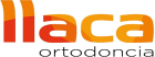 LLACA